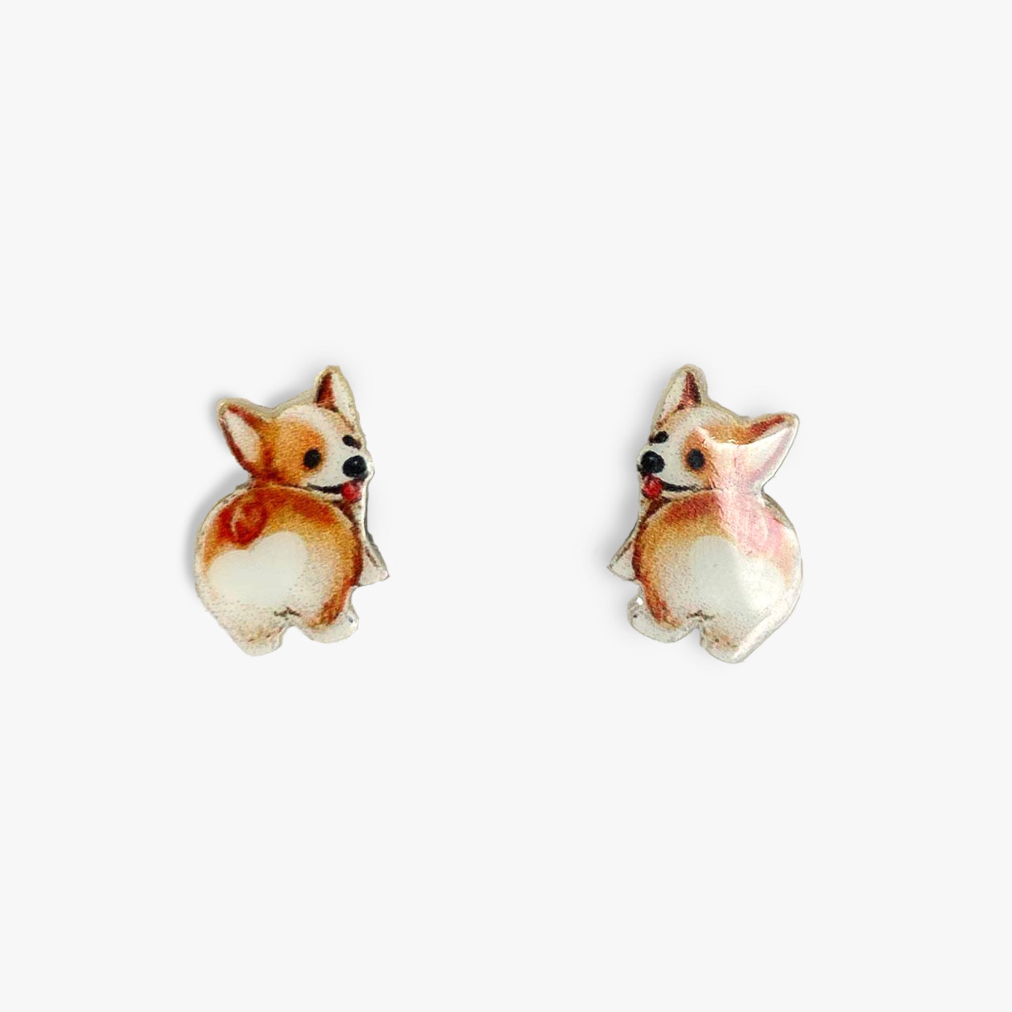 All Earrings – EarResistibly Cute